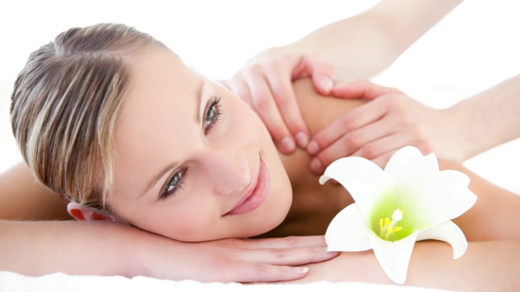 Spa Massage Ajman Ras Al Khaimah Oxyzen